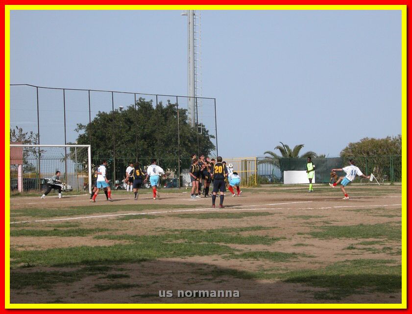 fut 029.jpg